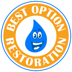 Disaster Restoration Company, Water Damage Repair Service in Fort Collins, CO