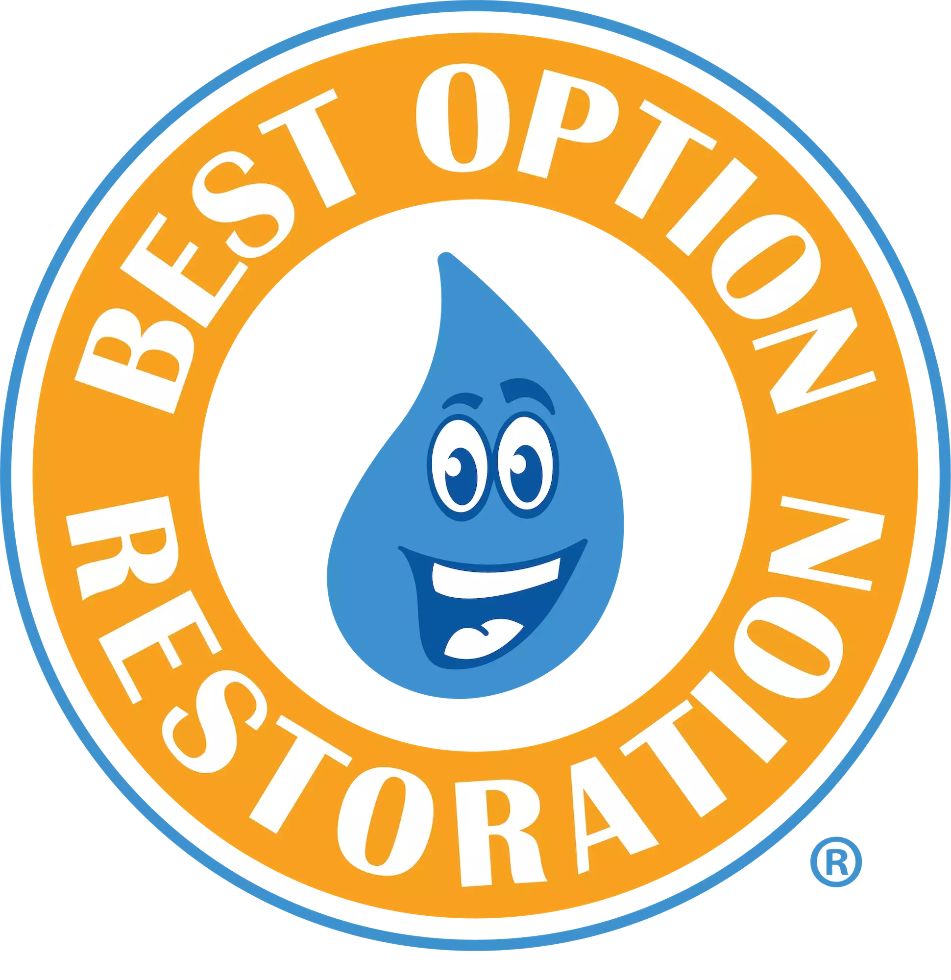 Disaster Restoration Company, Water Damage Repair Service in Fort Collins, CO