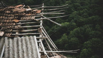 How to Choose the Best Restoration Company in Windsor