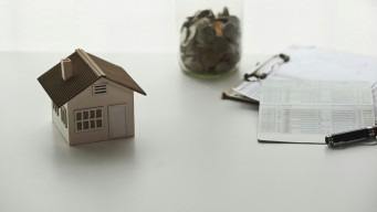 Is Water Damage Covered by Homeowners Insurance in Windsor?